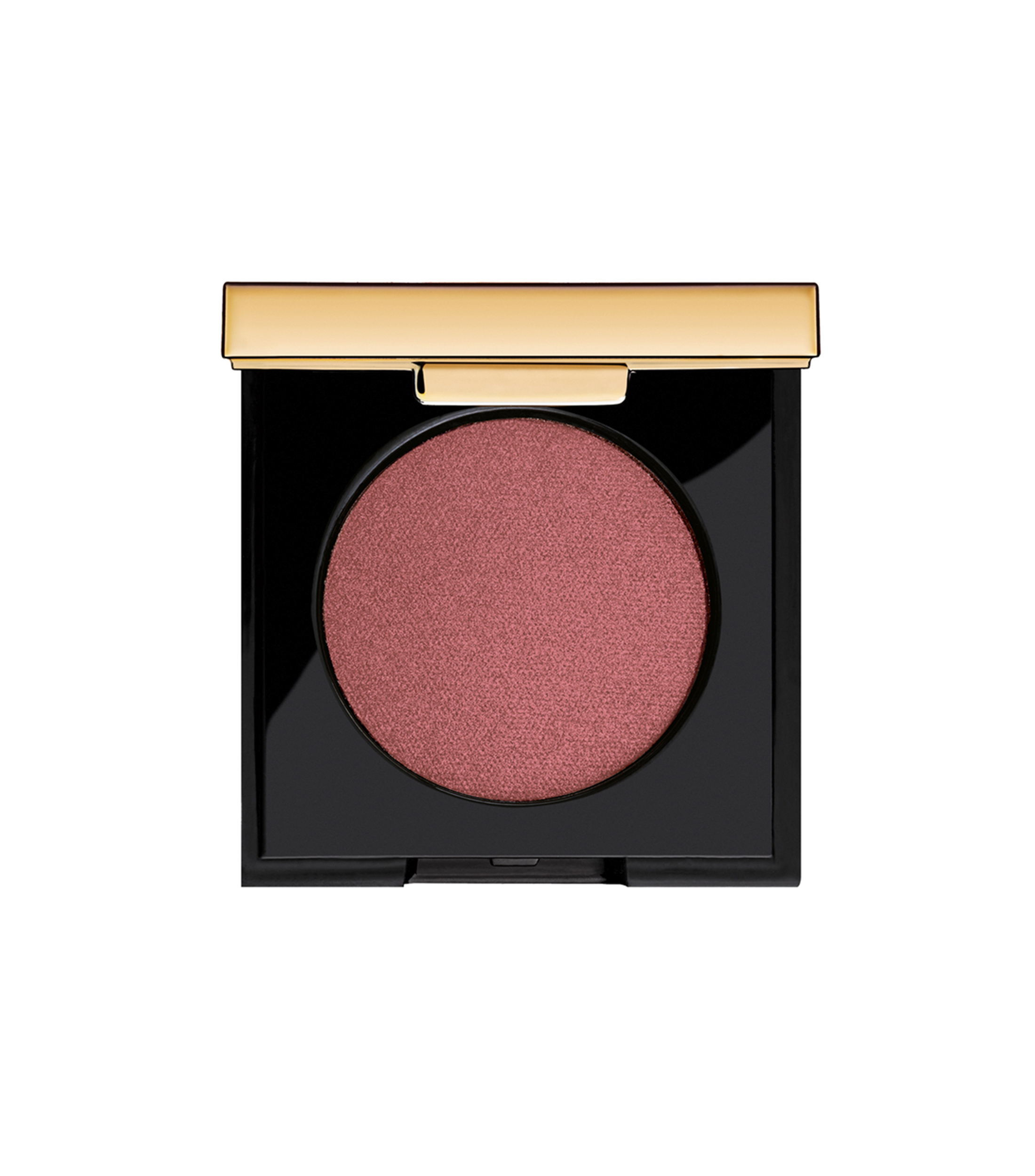 Sombra para Ojos Satin Crush, 1.8 gr